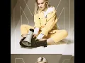 Anne Marie - 2002 (Jay Pryor Radio Edit)