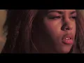 Will Sparks -  When The Lights Go Out feat. Troi (Official Video)
