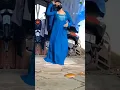 Download Lagu DJ Jo Bhi kasmein alka yagnik 🔥🔥#shorts#shortvideo#trending#reelsvideo#youtubeshorts#jabitanag