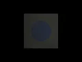 Chariot - Beach House (slowed & reverb)
