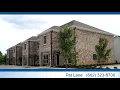 Residential for sale - 108 Guest Drive Starkville MS 39759