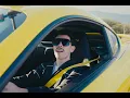 Grupo Identificado - No Llevo Prisa (Video Oficial)