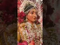 Download Lagu dasha maa ni aarti 🙏❤️🙇 dasha maa videos || mataji Na song 🤍 #sorts #dashamaarti