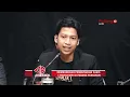 Download Lagu Membongkar Pembunuhan Sadis 3 Mahasiswi di Padang Pariaman