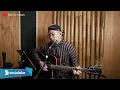 Download Lagu TEKAN SEMENE - AFTERSHINE || SIHO LIVE ACOUSTIC