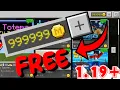 HOW TO GET UNLIMITED MINECOINS GLITCH MINECRAFT BEDROCK EDITION WORKING 2022 LATEST 1 19 10