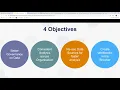Publishing Tableau Data Sources - Part 1