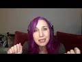What Do I Need to Know to Do Successful Love Spells Magic and the Law of Attraction Episode 30