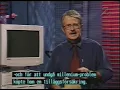 Download Lagu Plus (SVT 1998-10-10)