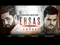 Download Lagu Ehsaas - Naveed Akhtar