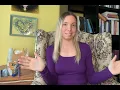 Juno Conjunct South Node Synastry Past Life Marriage