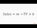 Machine Learning with Go Linear Regression packtpub com