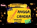 Download Lagu Angga Candra - Bintang Terindah (karaoke)