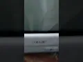 Download Lagu for sale tv#viral#funny #video