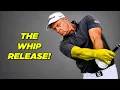 The Easiest Driver Release I ve Ever Seen