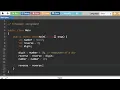 Java Variables Lesson 04 Assignment Operators