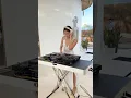 Download Lagu Cabana Retreat Kota Belud opening event 🤍🏝️