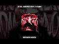 Download Lagu DJ FKU, farofinat beats , Dj Samir - MONTAGEM DIREÇÃO (Ultra Slowed)
