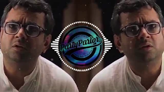 ala baburao dj remix marathi song 2018 mix