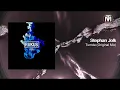 Download Lagu Stephan Jolk - Tumda (Original Mix) [Rukus]
