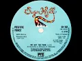 Positive Force Feat. C+C - We Got The Funk (Dj ''S'' Rework)