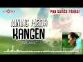 Download Lagu Nining Meida - Kangen ( Official Audio )