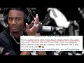 The Reddit User Who Broke