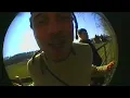 ION MILES & SIRA - iPhone 5s
