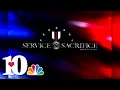 Service Sacrifice WBIR begins series focusing on veterans 2008