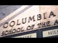 Hackers breach school tool Canvas exposing users personal data