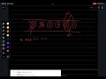 Implement Stack using Queues Leetcode problem 225 POTD 28th August IITK Coderz