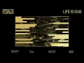 FOALS – 2001 (Dan Carey Dub) – Official Audio