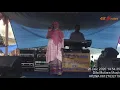 Download Lagu Lagu Dangdut Ocu Sakubu Baduo Voc. Yanti Ahmad By. Difa Mutiara Musik Pekanbaru