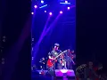 SHA - Kita Lawan Mereka | Live Bandung 2019