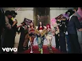 Download Lagu DOLLA - MWA! (Official Music Video)