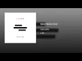 MercyMe - Best News Ever