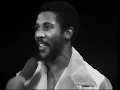 Toots & the Maytals - In The Dark - 11/15/1975 - Winterland (Official)