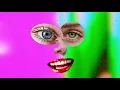 Purple Disco Machine - In My Arms (Official Visual)