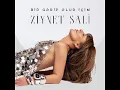 Download Lagu Bir Garip Olur İçim Ziynet Sali