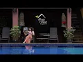Download Lagu The Village House | A true private getaway in Santubong, Kuching