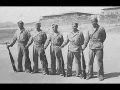 Code Talker Teaser