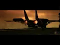 Download Lagu Top Gun Intro - Top Gun Anthem \u0026 Kenny Loggins' \