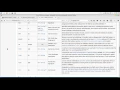 49 Python network programming DNS