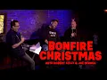 Mean Reddit Comments w The Bonfire Joe Derosa