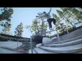 The DC - Rob Dyrdek