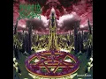 Where the Slime Live - Morbid Angel