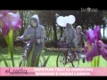 Download Lagu Iklan Elzatta hijab - Versi Citra Kirana