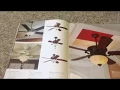 2011 Lowe s Ceiling Fan Catalog
