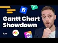 7 Best Gantt Chart Makers Reviewed Which One is Right For You