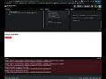 How to toggle a buttons color after some time in JS